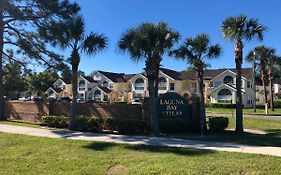 Grand Premier 3Br Condo Apartment Near Disney Parks